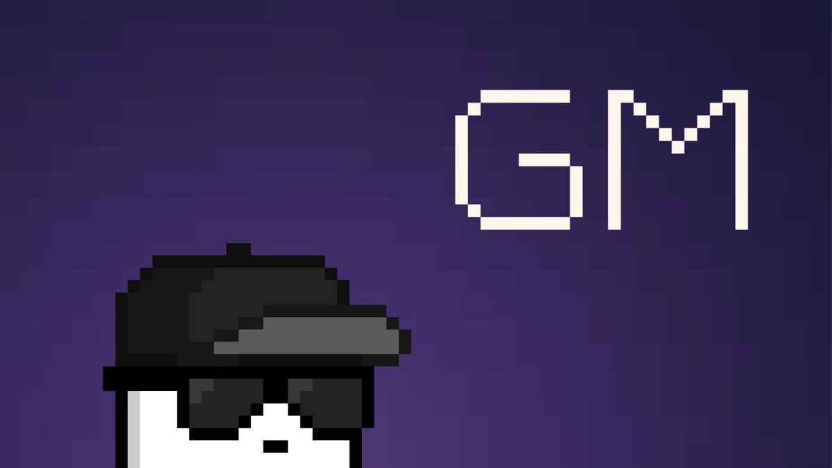 Dead Pixels tweet media