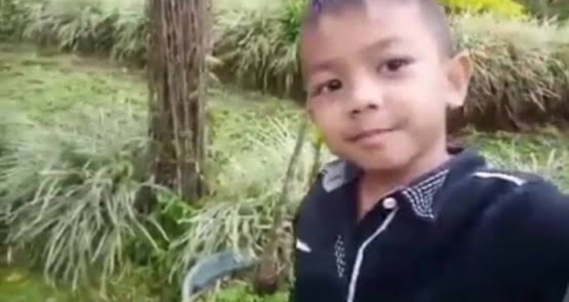 sungchantized's tweet image. he’s grown up 😮😮