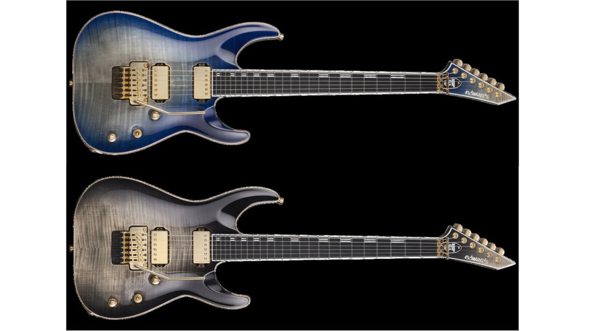 島村楽器カスタムエレキギター LEGEND LST-Z B エレキギター 初心者14点セット 【マーシャルアンプ