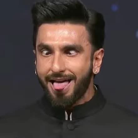 mannu816's tweet photo. Suar ka Pilla
@bollywood_life https://t.co/fuSySyFIdA