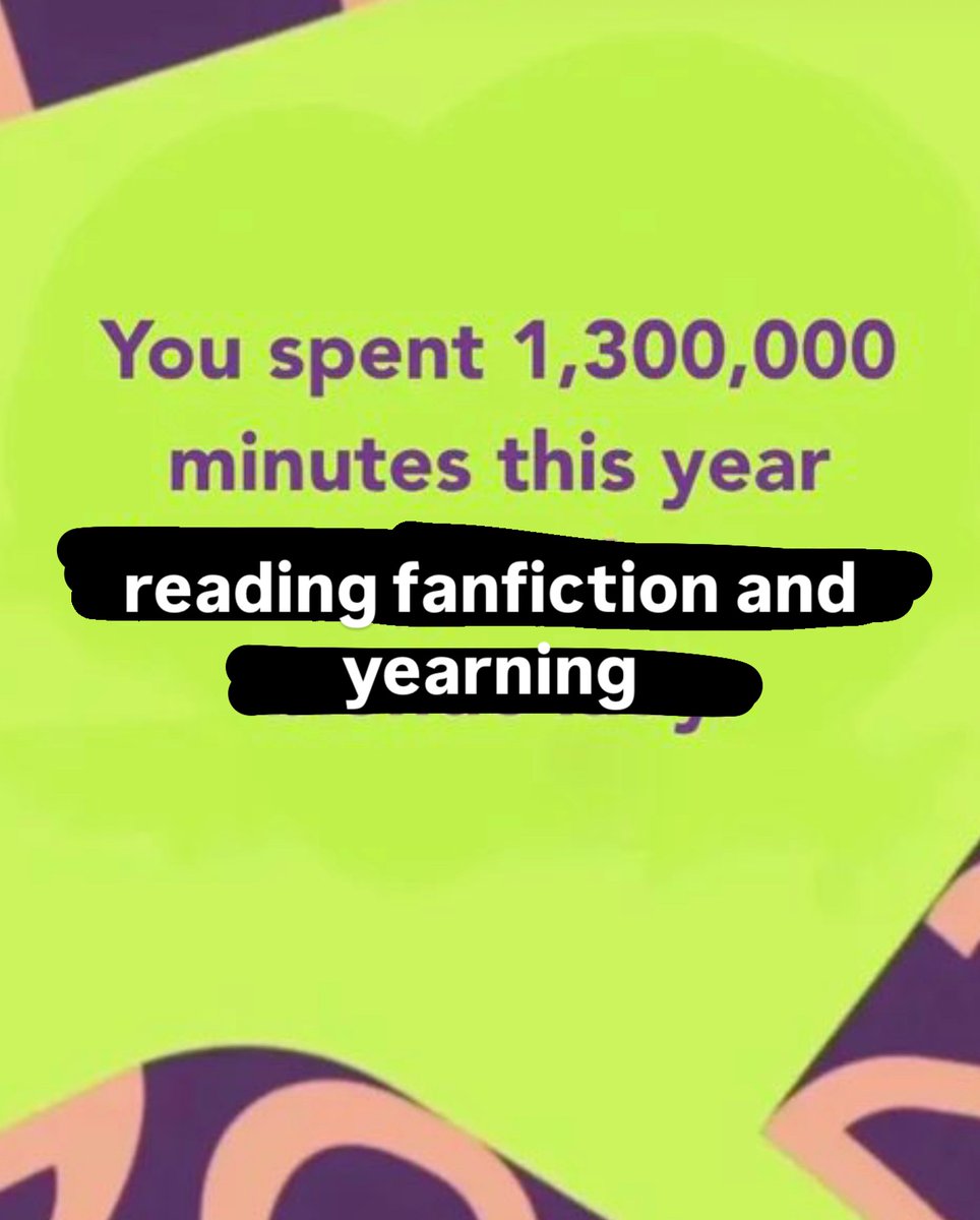 b (@wwxwashere) on Twitter photo 