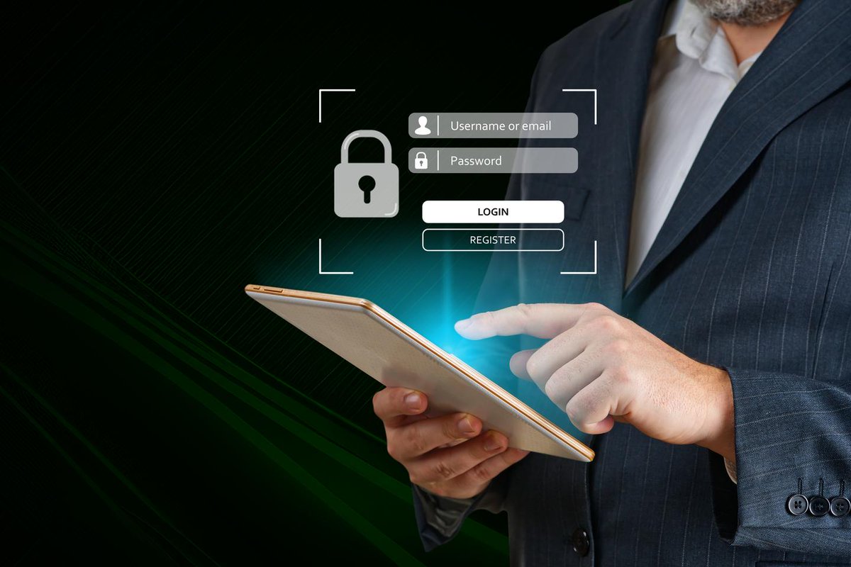 cybercommandllc's tweet image. In today’s digital environment, businesses are increasingly vulnerable to cyberattacks that can compromise sensitive data, disrupt operations, and damage reputations. many organizations now co...
cybercommand.com/boost-human-se…