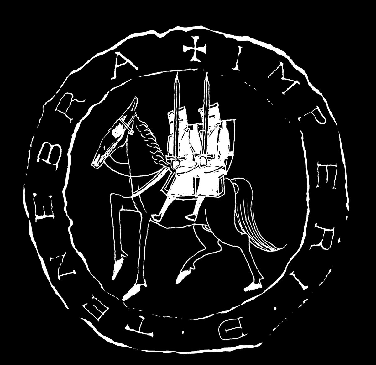 Blood Fire Death tweet media