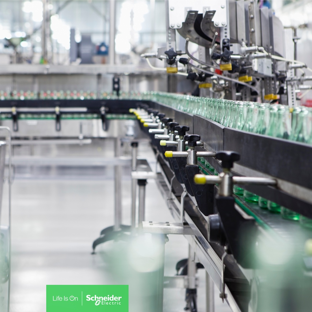 Der Motion Control &amp; Robotics Konfigurator liefert Maschinenbauern und OEMs das massgeschneiderte Paket aus Robotern, Motoren, Antrieben, Getrieben und Zubehör – zusammenstellen, herunterladen, teilen und sofort bestellen. ✔️

Hier geht's zum Konfigurator ➡️