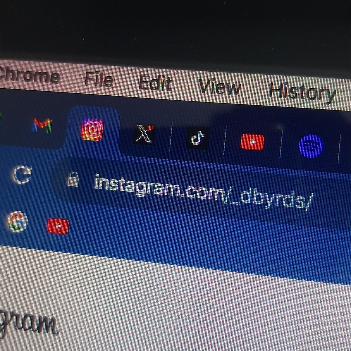 Her Rachman D P tweet media