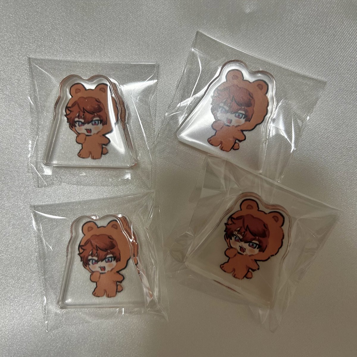 E3%83%9F%E3%83%8B%E3%82%A2%E3%82%AF%E3%83%AA%E3%83%AB%E3%82%B9%E3