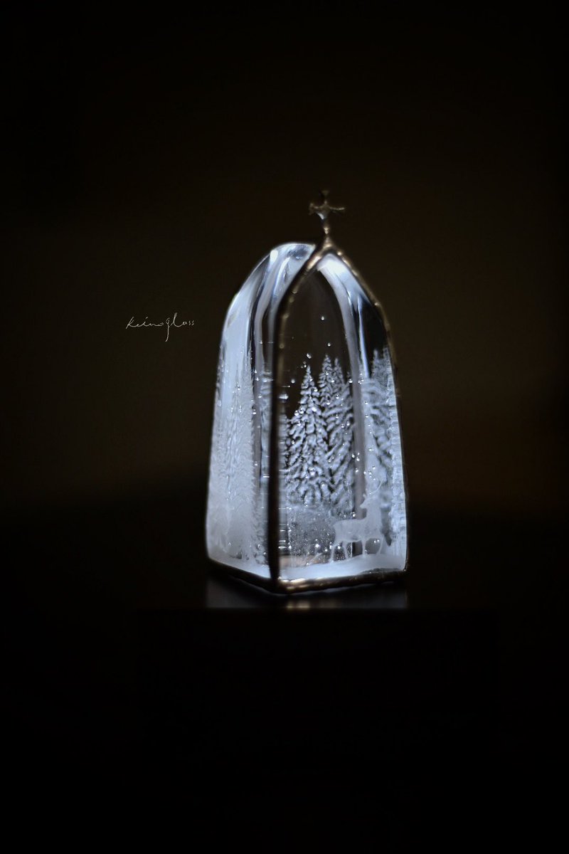 keino glass (@keinoGlass) / Posts / X