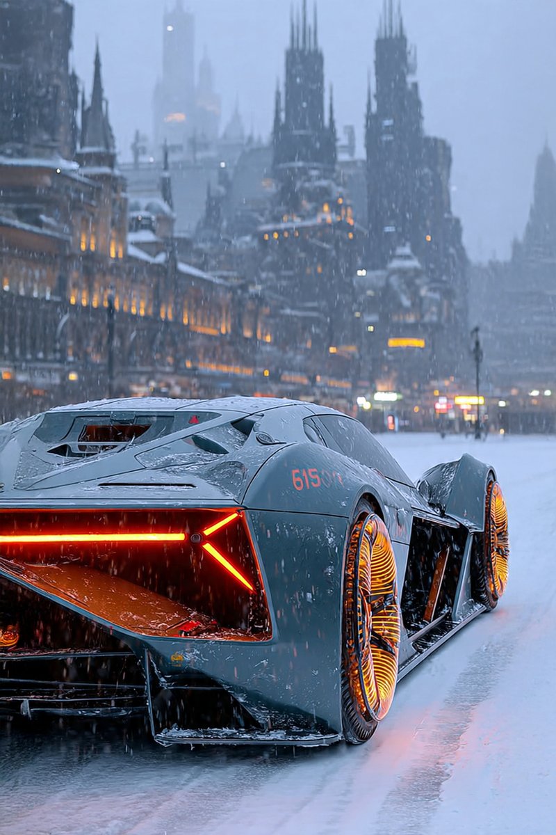 Mechanismo (@mechanismo0) on Twitter photo 