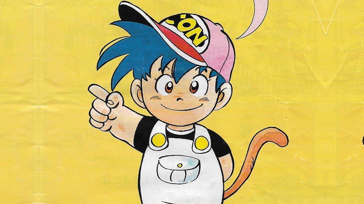 Salut <a href="/Nintendo/">任天堂株式会社</a> <a href="/NintendoFrance/">Nintendo France</a> <a href="/NintendoEurope/">Nintendo of Europe</a> <a href="/NintendoAmerica/">Nintendo of America</a> 👋

🇯🇵 いつかまたコンキチに会えるだろうか？
🇫🇷 Est-ce qu'un jour on reverra Conkichi ?
🇺🇸 Will we ever see Conkichi again?