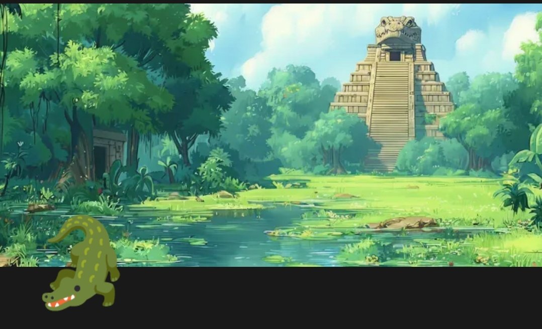 Why HyperCroc chose HyperEVM
&gt;HyperEVM has higperformance environment
&gt;Hyperliquid has extensive native integrations
&gt;There is a strong ecosystem momentum

This is a perfect foundation for automated yield infrastructure, where overall  transaction fees are low

<a href="/Hypercroc_xyz/">HyperCroc</a>