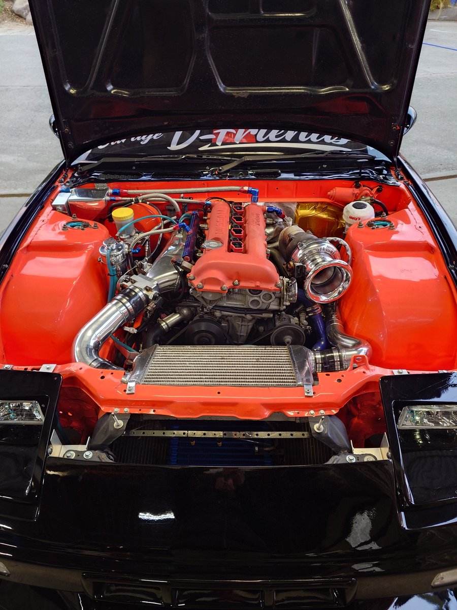 平島昭彦(あっくん) tweet media