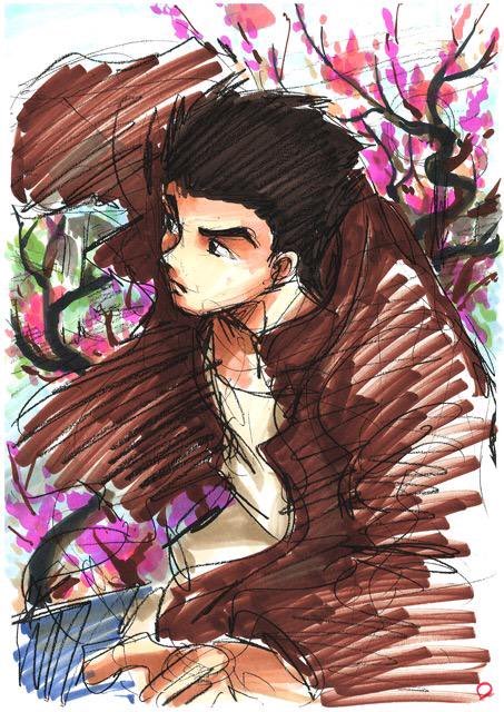 The fight to continue Shenmue, <a href="/BAFTAGames/">BAFTA Games</a>’ Most Influential Video Game of All Time, continues today!

@YSNET_INC wants to do it! 💪

<a href="/SEGA/">SEGA</a> <a href="/SEGA_OFFICIAL/">セガ公式アカウント🦔</a> <a href="/wbd/">Warner Bros. Discovery</a> <a href="/Crunchyroll/">Crunchyroll</a> <a href="/netflix/">Netflix</a> <a href="/ININ_Games/">ININ Games</a>

Let’s go! 🫵

#LetsGetShenmue4 💙