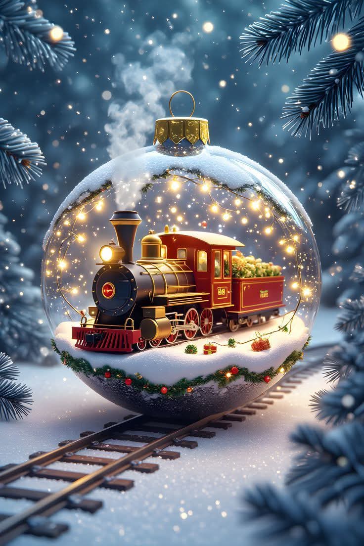 🎄❄️🎄❄️🎄❄️🎄❄️🎄❄️🎄