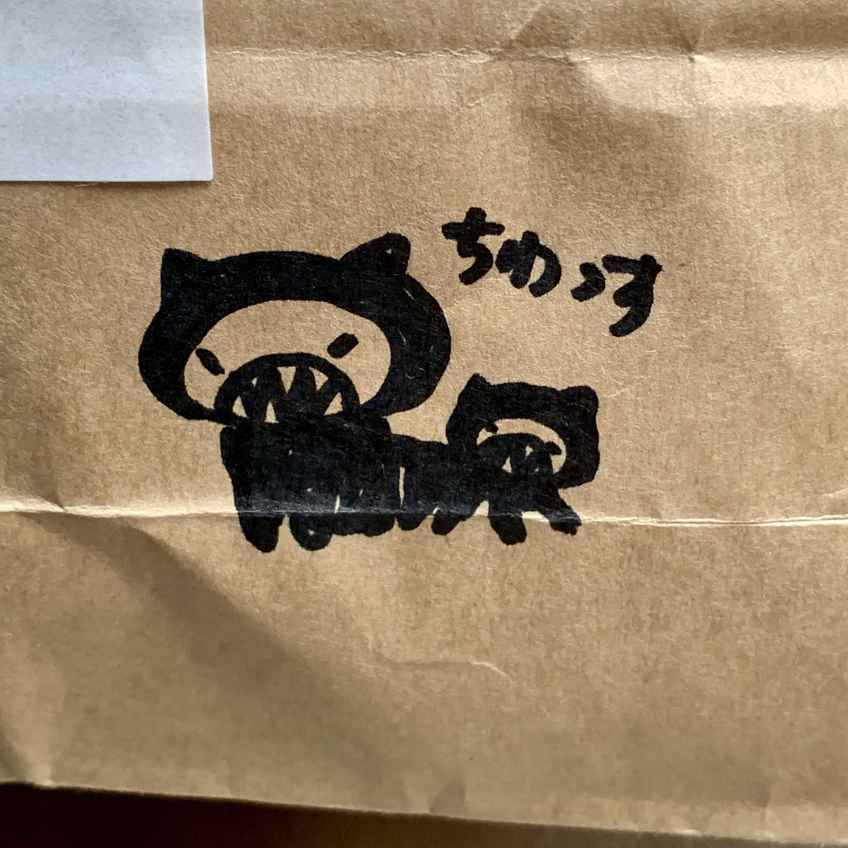 にゃんぽー🦑🐤 (@nyanpo_san) / Posts / X