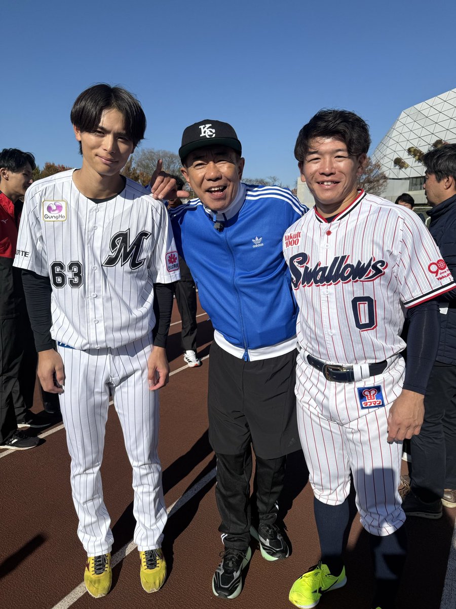 2026年1月2日(金)にテレビ朝日系列で放送予定の「新春ドリームバトル