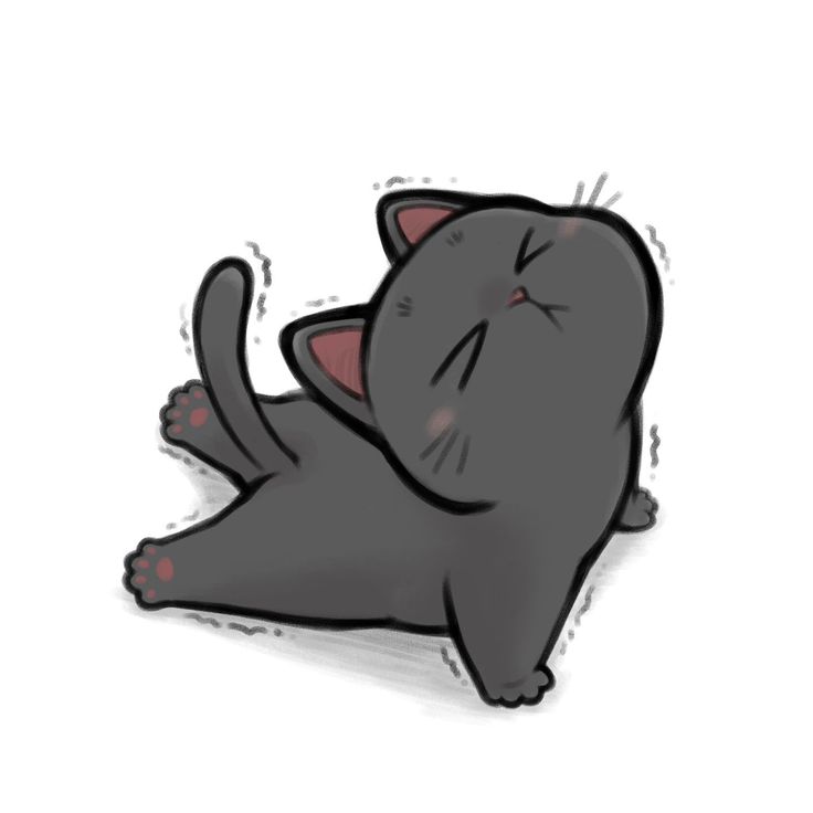 ichoosejay's tweet image. 🖤💙
🔗: vt.tiktok.com/ZSfvLd5ek/ 
#JAY #제이
#ENHYPEN_JAY #엔하이픈_제이