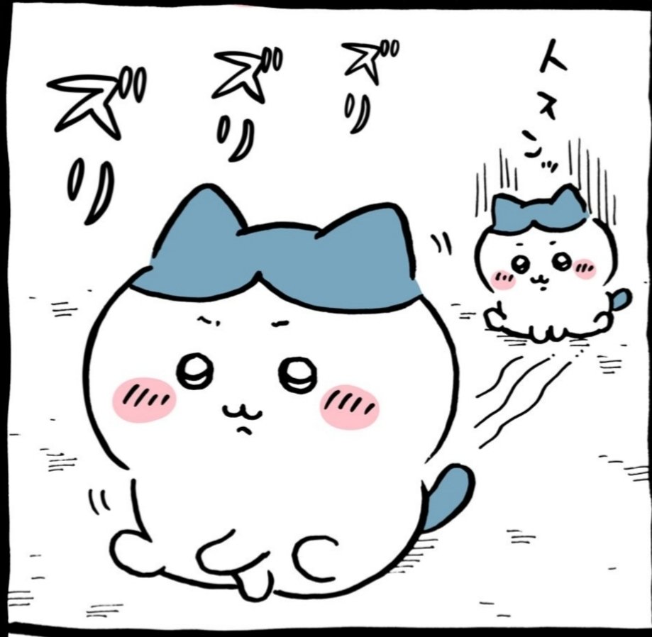 ブラウーン (@papapani14) / Posts / X