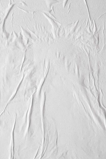 pietrobaudin's tweet photo. 4k paper texture to use in your next project: https://t.co/GYdeOm5PAO