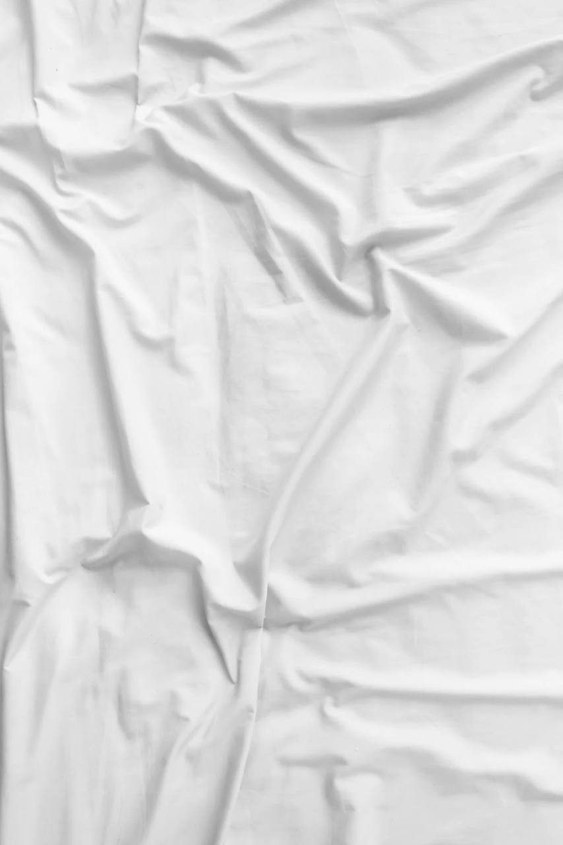 pietrobaudin's tweet photo. 4k paper texture to use in your next project: https://t.co/GYdeOm5PAO