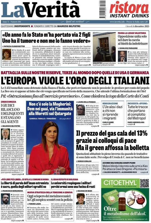 BlobRai3's tweet image. &quot;L&apos;ORO ... ALL&apos;EUROPA&quot;!?!
(Mutatis mutandis).
Alle 20 su Rai3 nuova puntata di #blob...