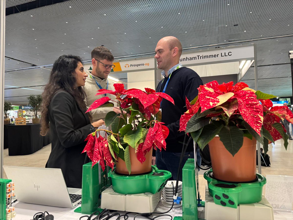 Plant-Ditech tweet media