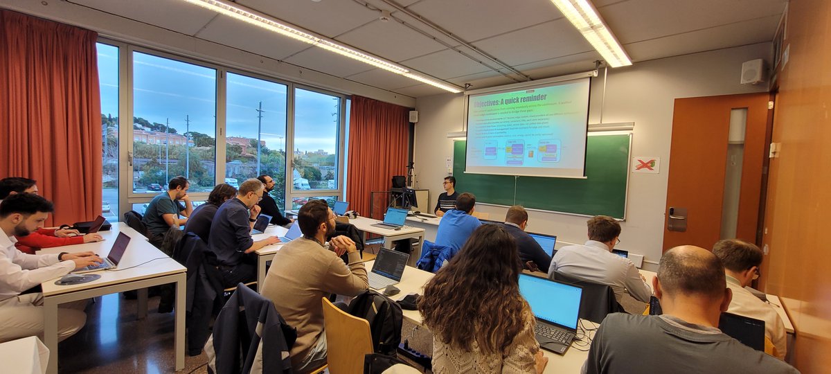 CloudSkin tweet media