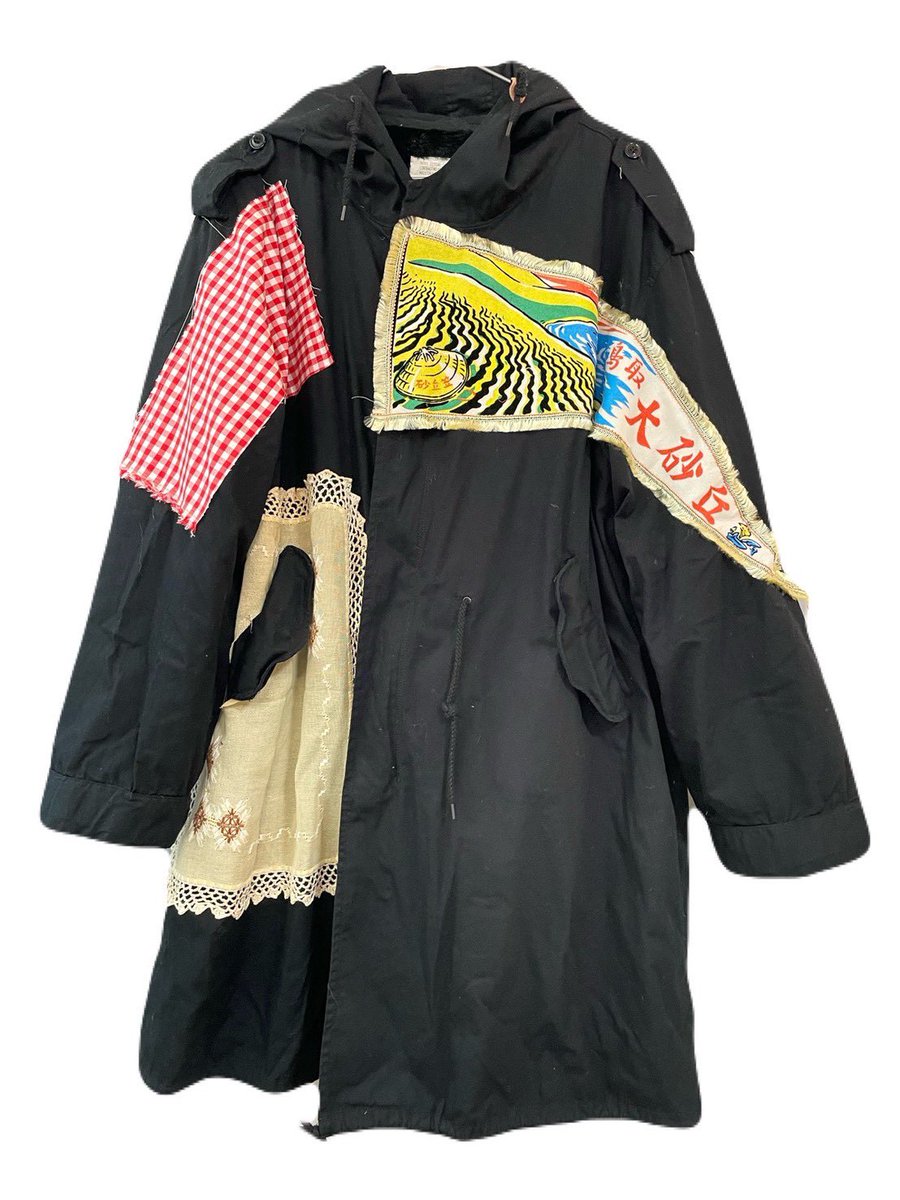 山下陽光 (@ccttaa) / Posts / X