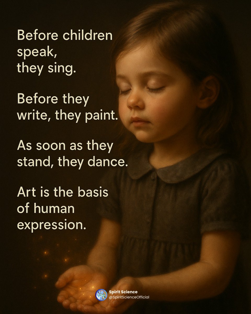 Ispe@k MarcFransen 🤣🥰😇 😡 naargelang (@fransenmarc) on Twitter photo 