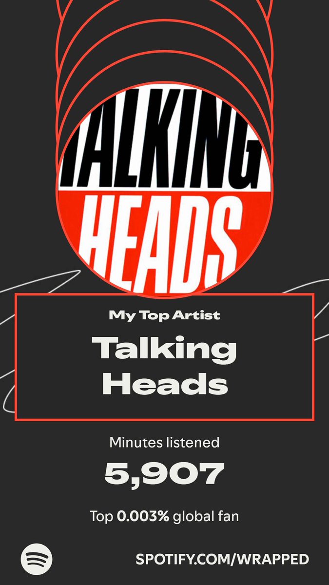 Marco Kanto (@marcokanto) on Twitter photo 