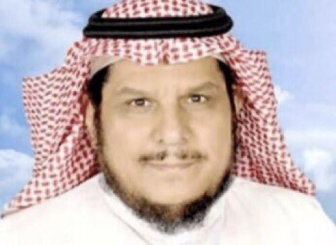 الباحث في #الطقس عبدالعزيز الحصيني :
الاحد القادم تبدأ المربعانية وهي البداية الفعلية للشتاء عند العرب <a href="/A__alhussaini/">عبدالعزيز بن محمد الحصيني</a> 
#خبر_الرياض