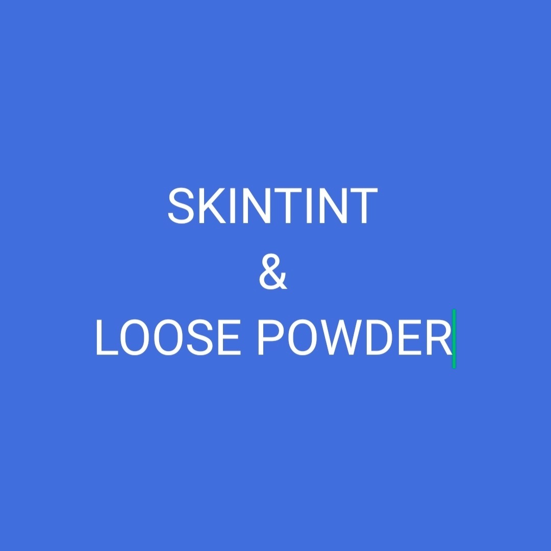 🚫 NO LINK! BACA RULES tweet media