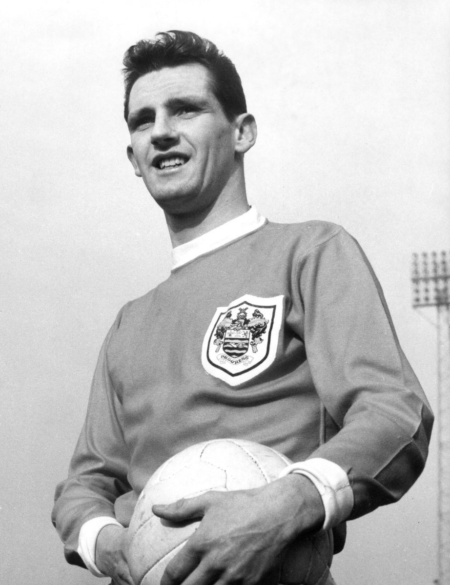 BFC_ExPlayers's tweet photo. Happy 82nd Birthday today to former Pool left winger & top fella .... Graham Oates
Hope you have a great day Graham !
ππππ»β½οΈππ΄ββοΈ
#LovesThePool
#GreatSupporterOfOurFPA
#FitAsAFiddle
#LovesCycling https://t.co/sQNHuUAp4K