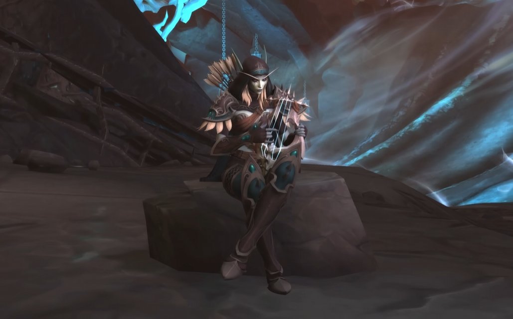 T‘lak‘ma Ghir tweet media