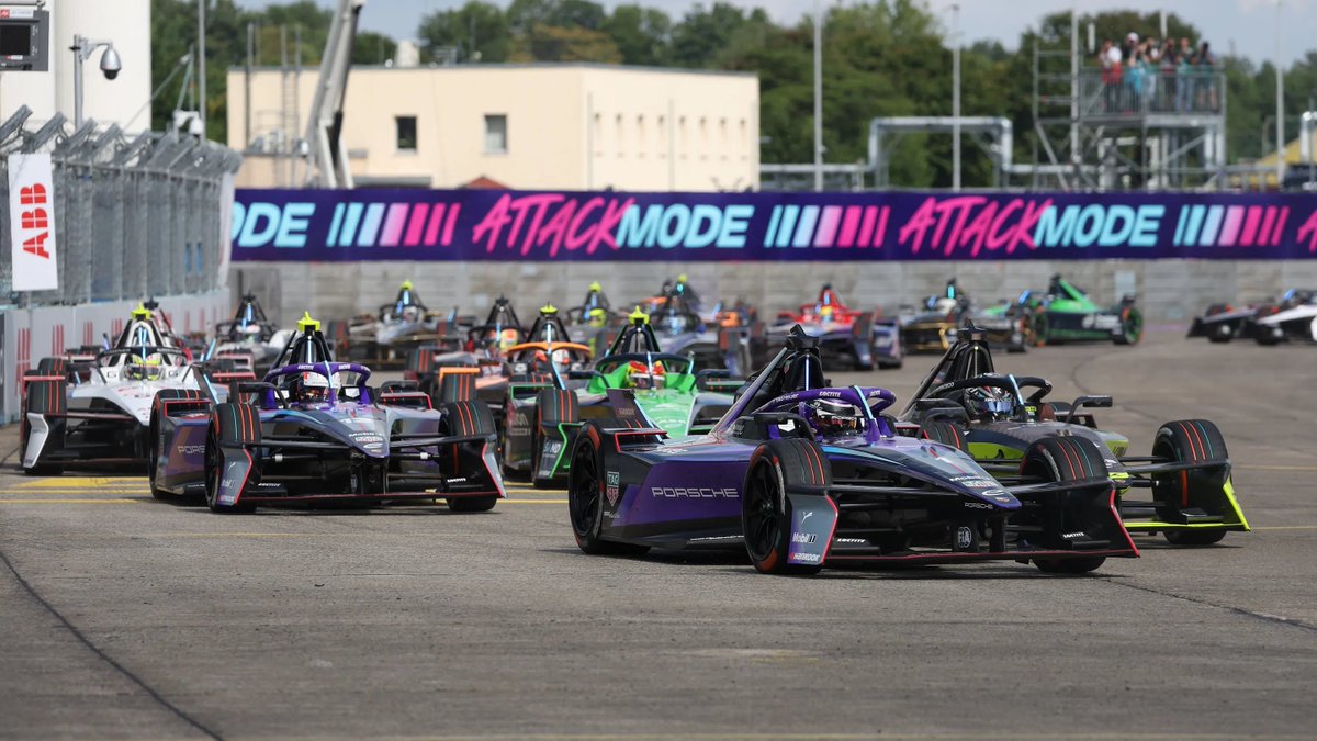 SoyMotor's tweet photo. 🥳Vive la Fórmula E como nunca en SoyMotor🥳 

🙌SoyMotor retransmitirá TODAS las clasificaciones en DIRECTO y con IMAGEN OFICIAL

🙌Cada lunes post ePrix haremos programa especial en nuestros canales de Twitch y Youtube 

🙌Así como crónicas, artíuclos, entrevistas y mucho más en nuestra página web 

😎¿Te lo vas a perder? ¡¡¡La temporada 12 arranca YA!!!

#FormulaE @FIAFormulaE