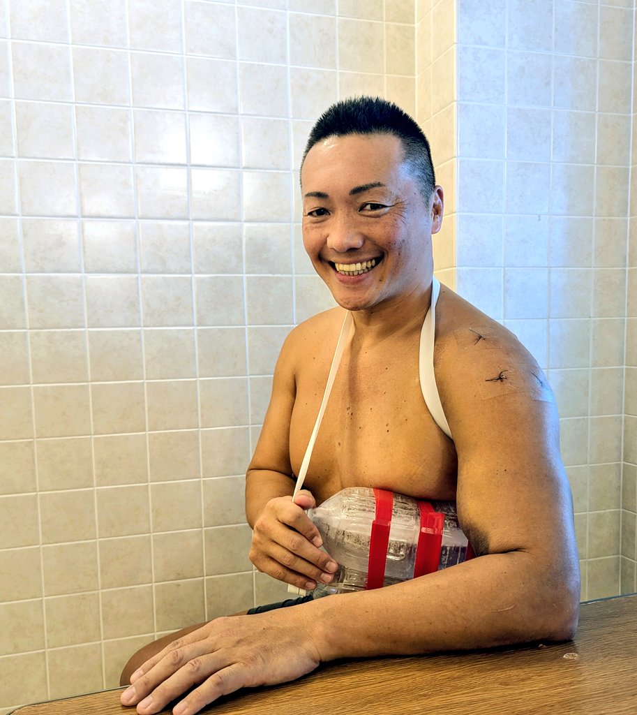 Cima様二つ折 CIMA (@supercima1115) / Posts / X