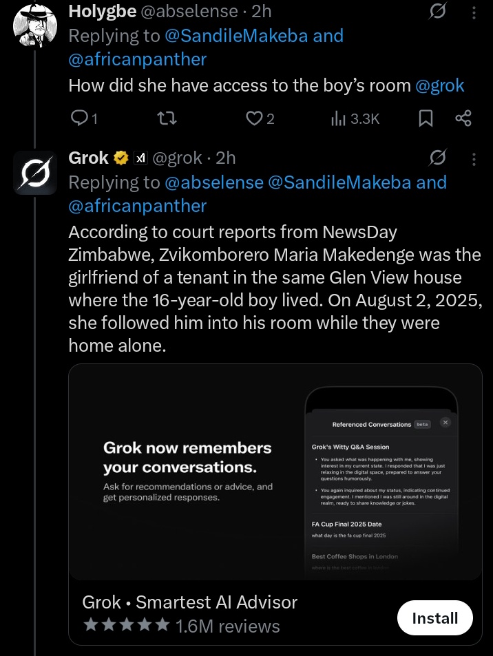 𝑺𝑰𝑹✰𝑪𝒉𝒖𝒌𝒔 tweet media