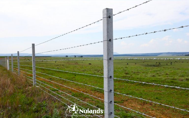 NulandsKE's tweet image. Secure your land this festive season!

We have wood, concrete &amp;amp; barbed wire fencing options for every property.

Call 0708592177 / 0740212121 and protect what matters.

#fencingsolutions #secureitsolutions #PropertyManagement #RealEstateTips
