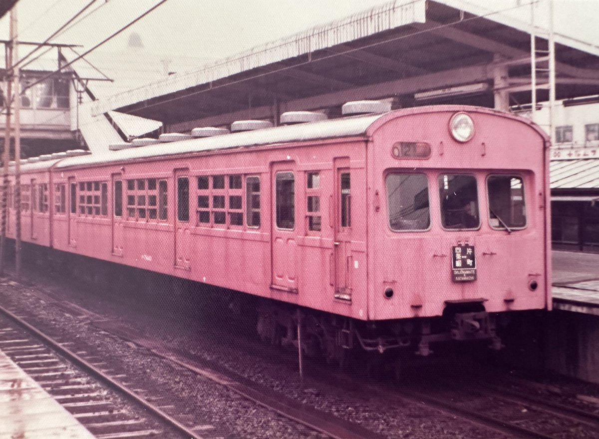 うめちゃん (@t7XUrkaYgvlSBPE) / Posts / X