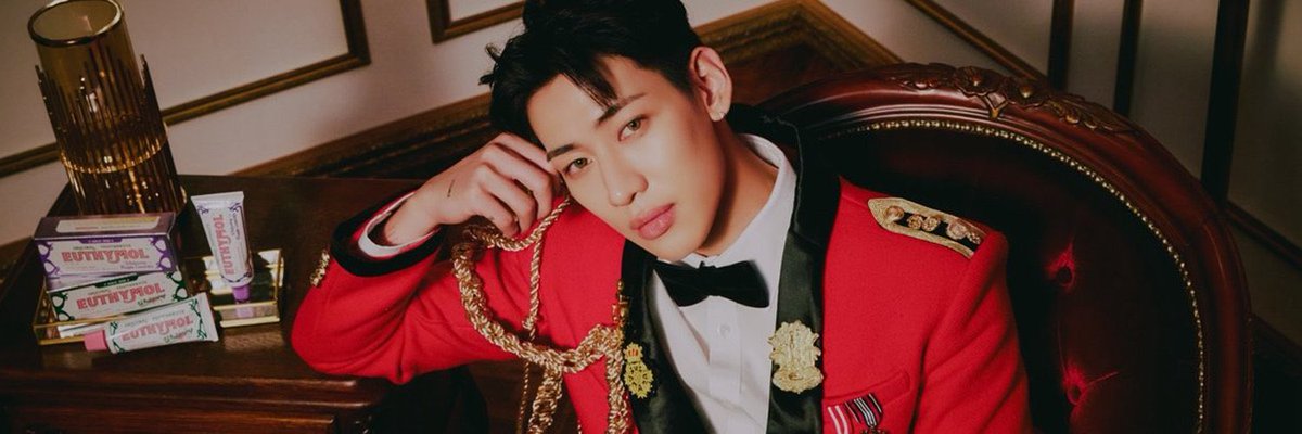 ท่านคะ

 #BamBamxEUTHYMOL
#BamBam #뱀뱀 <a href="/BamBam1A/">BamBam</a>