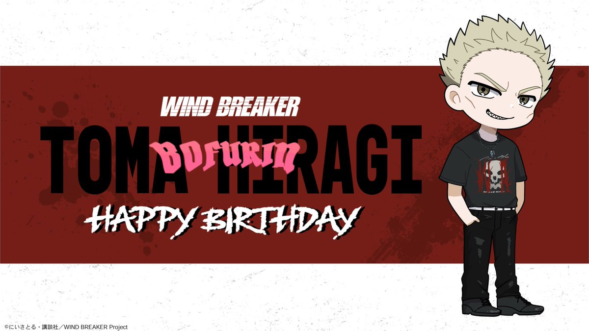 kei🍀初回プロカ必読 (@omusubi_mogu2) / Posts / X