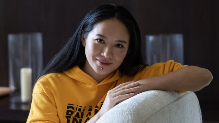 Binance just appointed co‑founder Yi He as Co‑CEO alongside Richard Teng,  a major leadership shake‑up as the exchange nears 300 million users, signalling a bet on growth and stability.

Chainlink got a boost today: Grayscale launched a new Chainlink spot ETF that pulled in about