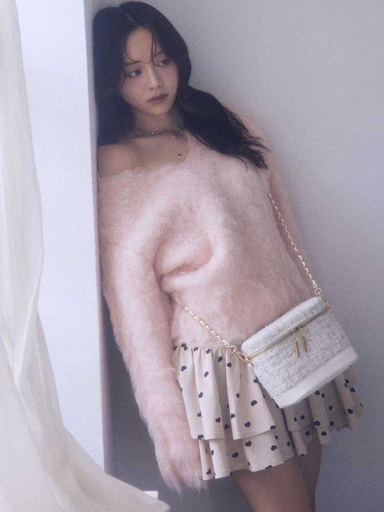 G7T6gu_aIAI8ja2.jpg?format=jpg G7T6gu_aIAI8ja2.jpg?format=jpg