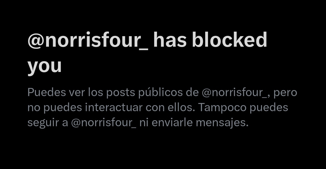 MatlexK's tweet image. JAJAJAJAJA QUE