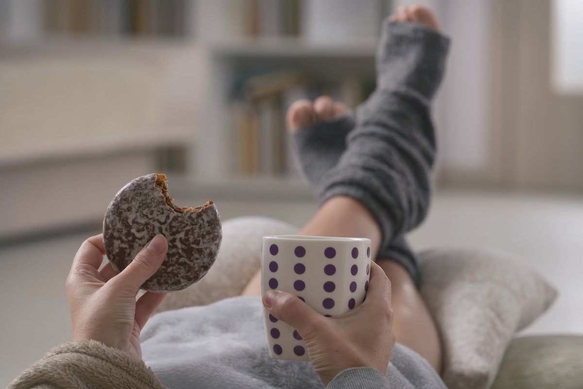 OUFreeLearning's tweet image. We&apos;ve upgraded the OpenLearn site. You&apos;ll not see big changes - it&apos;s all to keep the site running smoothly. With over 13 million visits last year, that&apos;s a lot of people we need to keep learning! 

So job done, for now, &amp;amp; time for feet up, tea &amp;amp; biscuits!

open.edu/openlearn/