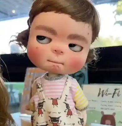 onuche1311's tweet image. But why Una dey do like this for this street, bikonu? After we followed each other &amp;amp; started engaging eachother's posts, U go unfollow me!!!

#SpotifyWrapped #Wizkid #Tosin #Leeds #Merino #PerthSanta