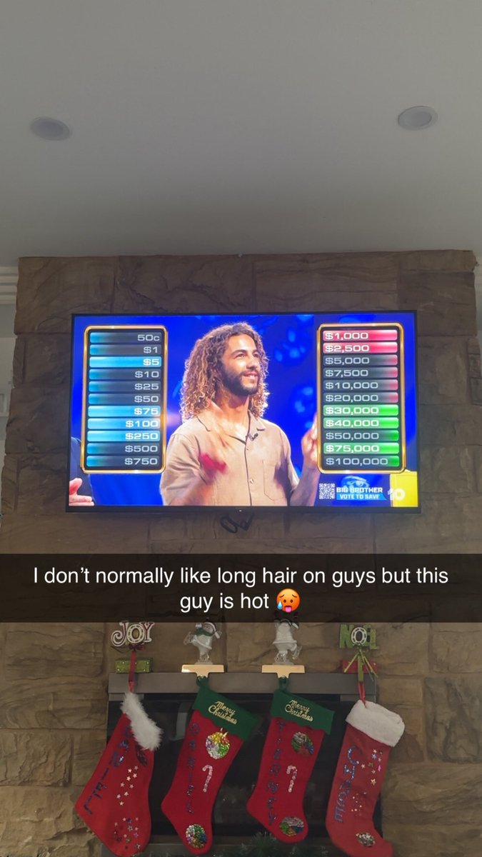 _Dans_World's tweet image. What a cutie… ☺️