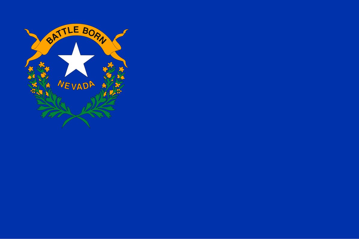 danmanwo's tweet photo. Despite all the vulgar, immoral and corrupt things that are in the world, there still exists true holiness somewhere. Knowing the quality that the United States of America has, USA = Undeniably Sweet Angel? Intricately, CN = Clearly Noble? Certainly Nevada? #gamble #truth #valid https://t.co/46lrGwgqOI
