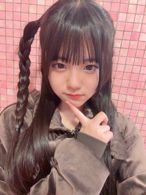 Twitterのコスプレ画像34