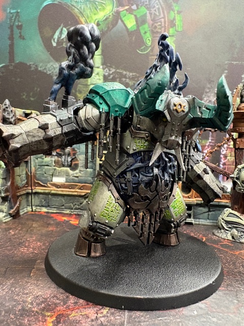 ウォーハンマー仙台 (@WarhammerSendai) / Posts / X