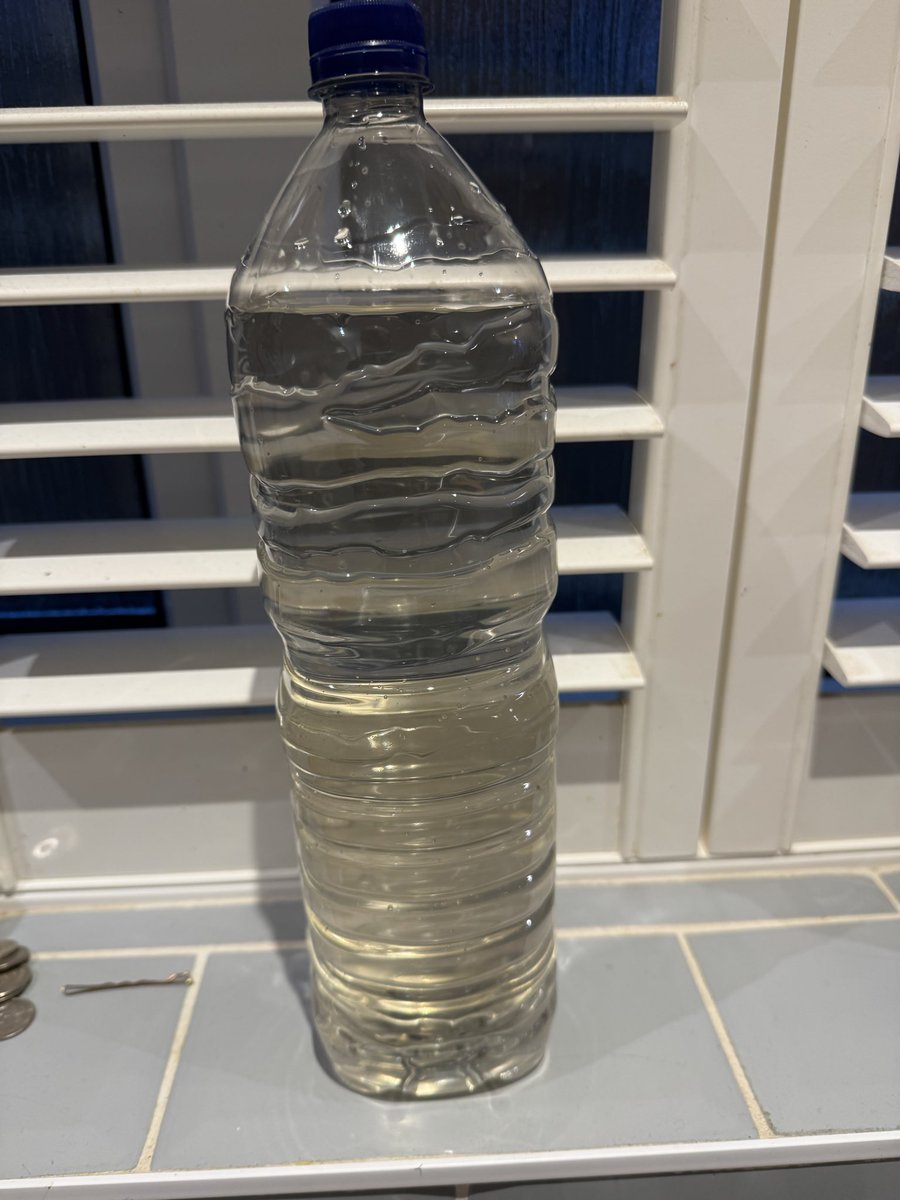 Andrew Elliott tweet media